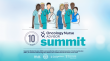 2025 Oncology Nurse Advisor Summit Celebrates 10 Years of Education and Commitment to the Oncology Nursing Community