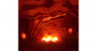 Salt Cave Inc. Releases Essential Guide on Building a Salt Room.
