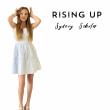 Young New Artist, Sydney Schafer, Releases First Single “Rising Up”