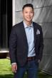 Bianchi & Brandt Partner Clark Wu to Moderate 'Successful Raises' Panel at MJ Unpacked in Atlantic City