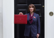 Labour’s Tax Shake-Up Sparks Retail Reset – EPOS Direct Leads with AI and Transparent Payments