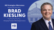 HB Strategies Brings on Brad Kiesling to Lead Arizona Government Affairs in Phoenix