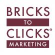Mississippi State University's Bricks-to-Clicks® Celebrates Thirteen Years of Transforming Entrepreneurs