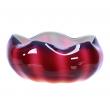 Woody Auction will offer the Hite Collection of Wave Crest, R.S. Prussia, American Brilliant Cut Glass, more on April 26