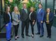 Loyd J. Bourgeois Named a Fastest-Growing Southeast Company by Inc. and Top 50 Law Firm by Law Firm 500