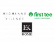 Highland Village and EK Home to Partner with First Tee – Central Mississippi for Mini Masters Event on April 5