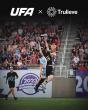 Ultimate Frisbee Association (UFA) Announces Cannabis Partnership with Trulieve