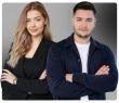 Adtlantis Expands into Eastern Europe: Shopify Agency Opens New Market for Digital Brands