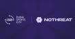Nothreat Protects ISD Dubai Sports City Against Over 275,000 Cyberattacks
