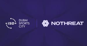 Nothreat ISD