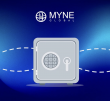 Myne Global Unveils New Explainer Video to Help Users Maximize Asset Protection