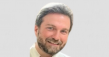 Jointechlabs Names Dr. George A. Skarpas Scientific Clinical Lead for EU Clinical Studies