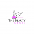 The Beauty Genie® Brings Accessible Haircare to Bridgewater State University