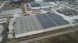 Steel & Pipe Supply & Artisun Solar Complete Landmark Solar Project in Oklahoma
