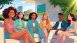 Personalized Addiction Treatment at AmbienceRecovery.com Proves Life-Changing for Clients in Los Angeles