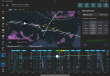 Skyconseil and APiJET to Deliver Real-Time, Inflight Weather and Flight Path Optimization Direct to EFB