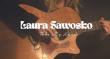 'Take My Hand' Music Video Available Now from Laura Sawosko