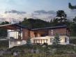 Canyon Pines Continues to Grow with Additional Homesites Available in Exclusive Community West of Denver