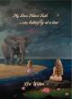 Author Lori Welton Releases Inspirational Memoir: My Bare Naked Truth...One Butterfly at a Time