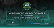 Nurenberg Paris Donates to Support Ohio City Bicycle Co-op 