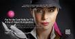 Par for the Cure! Rally for T1D Set to Make a Powerful Impact in the Fight Against Type 1 Diabetes