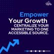 Clicta Digital Agency Launches Digital Marketplace with Opening Promotion
