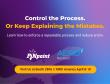 PINpoint and Aero NextGen Forge Partnership to Elevate Quality and Efficiency in Aerospace MRO