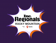 Trash Daddy Dumpsters Ranks #11 on 2025 Inc. Regionals List of Fastest-Growing Companies in the Rocky Mountains