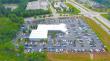 ALM Automotive Group Acquires 3 New Hyundai Dealerships, Strengthening Southeast Presence
