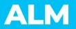 ALM Cars Announces Major Inventory Expansion, Becoming the Largest Automotive Retailer in the Southeast