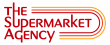 The Supermarket Agency Officially Launches to Solve Grocery and Retail Hiring Gaps