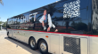 Market SHIFT Tour Arrives in DFW: Real Estate Expert Aprile Osborne to Share Essential Strategies at The Results Center