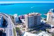 Two Waterfront Sarasota, FL Properties to be Sold at Online Auctions Beginning April 14th