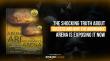 The Abundance Arena by Richard Spector Reveals the Secrets to Living Fully in Alignment