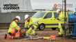 Dusk Mobile Partners with Verizon Connect to Enhance Field Service Operations