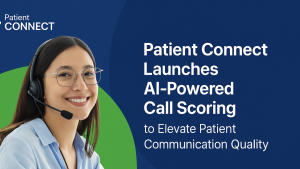 patient-connect-scheduling-ai