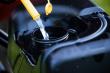 New Exmark Video Simplifies Mower Maintenance