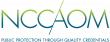 NCCAOM welcomes P. Divya Parikh as the new Chair of its Board of Commissioners