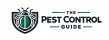 ThePestControlGuide.com Launches to Offer Clear, Practical Pest Advice for Homeowners