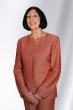 F. Alexandra Brennan collaborates with SuccessBooks® to Co-Author "The Leadership Playbook" with Jack Canfield