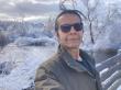 'Healing Mother Earth' – Help Replant Trees After the Northern MI Ice Storm