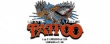Luckys Tattoo Parlor Wins the 2025 Quality Business Award for The Best Tattoo Shop in Meridian, Idaho