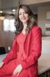 Multicultural Digital Marketing Firm Boral Agency Named a Top 2024 Women-Owned Business by Houston Business Journal