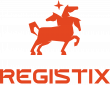 Registix Appoints Retail Industry Leader Grant Shriver as President to Accelerate Growth Strategy