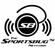 SportsBug Welcomes Sterling Select Group as Strategic Equity and Operating Partner