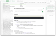 Exploratory Launches AI Prompt based Data Wrangling Ushering in a New Era of Natural Language-Driven Data Transformation