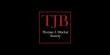 Thomas J. Blocker Society Foundation Launches Summer Healthcare Exposure Pathway Program for Metro Atlanta High Schools