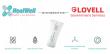 HealWell Solutions and Lovell Announce Partnership to Increase Access to Antimicrobial Gel for VA, DoD