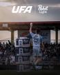Pabst Light Announced as Ultimate Frisbee Association (UFA) Title Partner