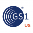 Simplain Becomes a GS1 US Solution Partner